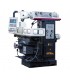 Uromac Universal Milling Machine MT200