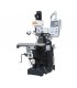 Drilling & Milling Machine UZX6350Z