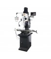 Drilling & Milling Machine UZX7045