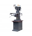 Uromac Variable Frequency Drilling & Milling Machine UZX5015V