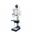 Uromac Drilling Machine UZ5050