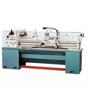 Lathe Machine UC0632D/UC0636D