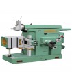 Shaper Machine UB635A