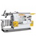 Shaper Machine UBC6050/UBC6063/UBC6066