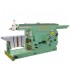 Shaper Machine UBC60100/UBY60100