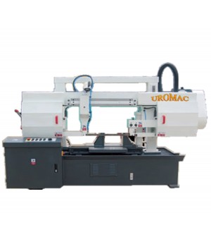 Bandsawing Machine UDBS300/UDBS400/UDBS500
