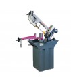 Bandsawing Machine S275G