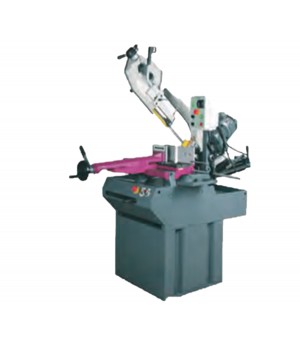 Bandsawing Machine S290G