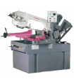 Uromac Bandsawing Machine S350G/S350GA