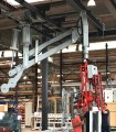 THEMA S.r.l. Manipulator MPS Series