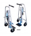 Urolift Equipment Mover FMA50