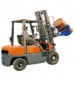Urolift Forklift Karrier HK285A