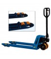 Hand Pallet Truck HT Series