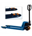 Urolift Hand Pallet Truck HT Series