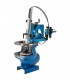 LarsLap® Valve Grinding Equipment Model FL