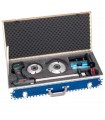 Valve Grinding Equipment Model FL-H