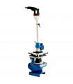 Valve Grinding Equipment Model D
