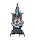 LarsLap® Valve Grinding Equipment Model G