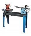 Valve Grinding Equipment Model STC