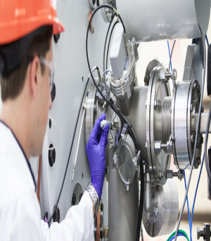 Free Technical Solution Mechanical