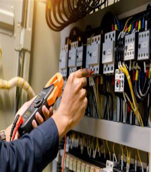 Free Technical Solution Electrical