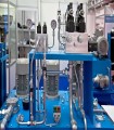 Free Technical Solution Hydraulic