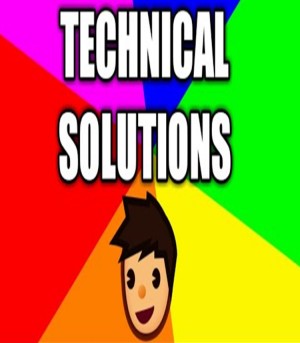 Free Technical Solution Others