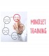 Mind Set Training