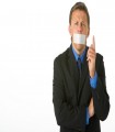 Silence SalesMan (SSM)