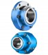 Flender Torsionally Rigid Coupling ZAPEX ZN Gear Coupling