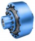 Highly Flexible Coupling ELPEX Elastic Ring Coupling