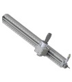 Axis Milling Beam MB1.5