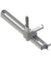 copy of Axis 3 Axis Milling 3AXZ