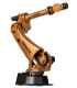 High Performance Multifunctional Industrial Handling Robot RB165A1-2790