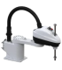 SCARA Robot RSP600A(B)15