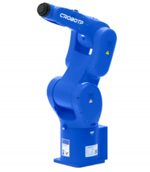 Industrial Robot Manipulator CRP-RA09A-07