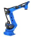 Industrial Robot Manipulator CRP-RP24-130