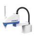 Scara Robot CRP-RS06A-06Z20