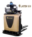 Pallet Stacker LN1400-MB1416-JTS