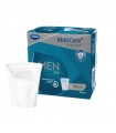 MoliCare Prem Inco Pad Men (MoliMed For Men)