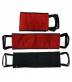 Patient Transfer 2-handled Lift Belt