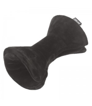 BetterRest Obedo Neck and Back Cradle Jobri