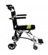 Transport Push Chair