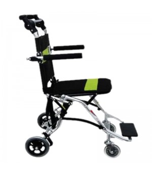 Transport Push Chair