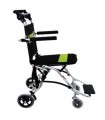 Transport Push Chair