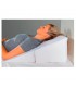 Foldable Bed Wedge