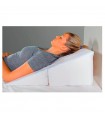 Foldable Bed Wedge