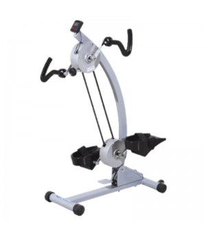 Upper & Lower Limb Exerciser