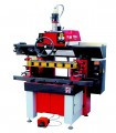 Averich Valve Seating Cutting Machine SG90
