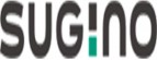Sugino